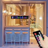 💥Customizable LED Display