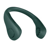New Portable Neck Fan