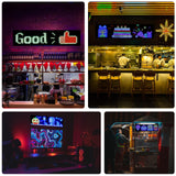 💥Customizable LED Display