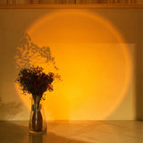 Multipurpose Decorative Wireless Light (Set of 2)