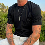 Quit Smoking Breathlace