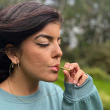 Quit Smoking Breathlace