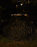 🎄Special Waterproof String Lights💡