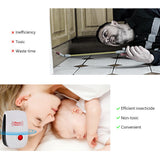 Ultrasonic Pest Resepellers