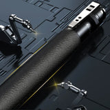 Enhanced Automatic Retractable Self-Defense Stick