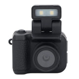 Mini Camera Portable Pocket Cam