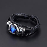 Soul Bracelet💫 Unlock the power of your astrological sign