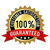 Original  5 Mukhi Rudraksha (Nepal Origin)