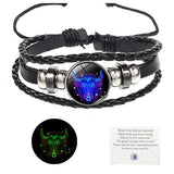 Soul Bracelet💫 Unlock the power of your astrological sign
