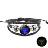 Soul Bracelet💫 Unlock the power of your astrological sign