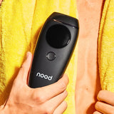 Permanent Hair Remover