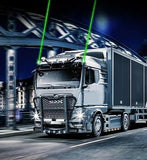 Pilot Car Laser Light (set of 2)