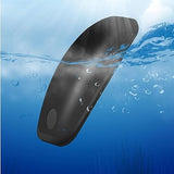 Pilot Car Laser Light (set of 2)