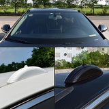 Pilot Car Laser Light (set of 2)