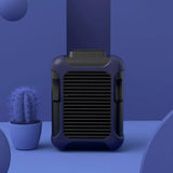 Portable Cooling Fan