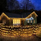 🎄Special Waterproof String Lights💡