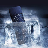 BAMBOO FIBRE BOXER SHORTS (4pcs)