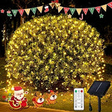 🎄Special Waterproof String Lights💡