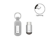 🔥Universal Remote Control