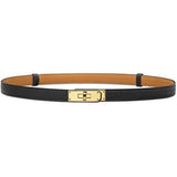 Luxury Women Belts