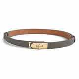 Luxury Women Belts