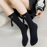 Hand-in-Hand Socks - Become Solemates Forever! (Set Of 2)