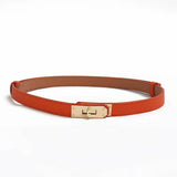Luxury Women Belts