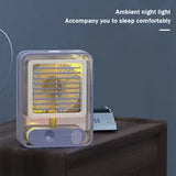 Portable Air Conditioner