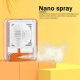 Portable Air Conditioner