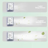 Portable Air Conditioner