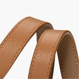 Luxury Women Belts