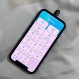 🔥Universal Remote Control