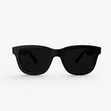 Smart Sunglasses With Built-In Audio