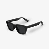 Smart Sunglasses With Built-In Audio