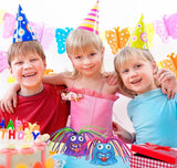 Fatidge Toys Stress Relief and Anti Anxiety Toys