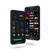 💥Customizable LED Display