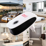 Ultrasonic Pest Resepellers