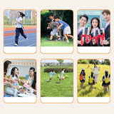 Mini Camera Portable Pocket Cam