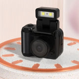 Mini Camera Portable Pocket Cam