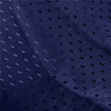 BAMBOO FIBRE BOXER SHORTS (4pcs)