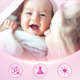 Powerful Oil and Stain Removal Gel for Clothes