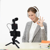 Multipurpose Shooting Kit