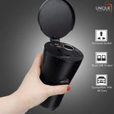 Car All In One Charger