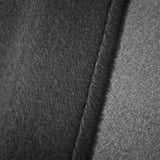 LAPTOP  STAND / SLEEVE  (3 IN 1)