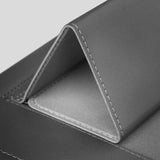 LAPTOP  STAND / SLEEVE  (3 IN 1)