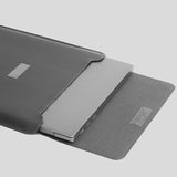 LAPTOP  STAND / SLEEVE  (3 IN 1)