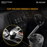 Car All In One Charger