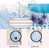 Mini Washing Machine