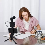 Multipurpose Shooting Kit