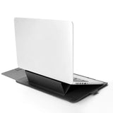 LAPTOP  STAND / SLEEVE  (3 IN 1)